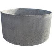 Assainissement Regards Et Rehausses Gedimat