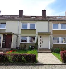 Finden sie ihr passendes haus zum thema: Haus Zum Verkauf Friedenstrasse 38 76297 Stutensee Karlsruhe Kreis Mapio Net
