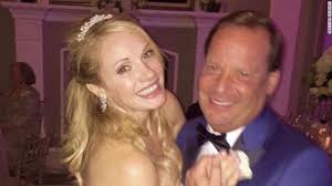 Wives Of The Deplorables Group Is For Women Married To Trump Supporters Cnnpolitics Donald trump wives, donald trump wife, donald trump daughter.