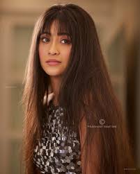 Shivangi Joshi Beautiful Hd Photoshoot Stills Mobile Wallpapers Hd 1080p 73527 Shivangijo Shivangi Joshi Instagram Long Hair Wedding Styles Hair Styles Check out shivangi joshi wiki, height, weight, age, boyfriend, caste, family, biography & more. pinterest