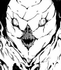 A series of short stories where matt takes sidoh home to live in his and mello's apartment. Sidoh Death Note Wiki Fandom