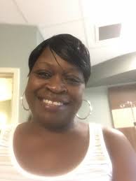 Kimberly Froelich Obituary (1967