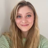 600+ "Slaybaugh" profiles