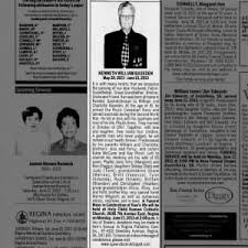 The Leader-Post from Regina, Saskatchewan, Canada