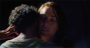 Feel free to post any comments about this torrent, including links to subtitle, samples, screenshots, or any other relevant information, watch gaspard va au mariage 2018 french 720p. Gaspard Va Au Mariage Critique Et Analyse Du Film D Antony Cordier