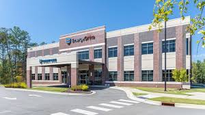 Fred W. Ortmann IV, MD