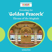 Enroute Indian History