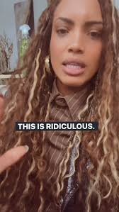 School sh**ting survivors recommend three things in the aftermath: 1. Let  them know they are safe 2. Talk openly and honestly about it in front of  them. That's how they learn. 3.
