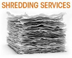 Shredworx On Twitter Shredding Service Document Shredding Shredded Paper