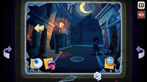 Wrong dimension game there are many useful hidden secrets, other games to break all the stages and missions of the game to you use it according to your advantage. There Is No Game Wrong Dimension On Steam