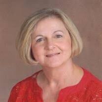 Donna Kay Batchelor Kehoe Obituary