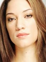 Maria My Love (2011) pełna obsada