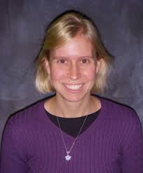 Local Sustainable Agriculture Day at ICC