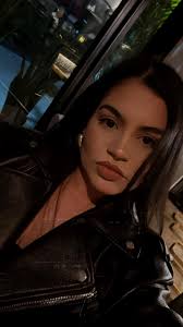 Any running groups or upcoming events?