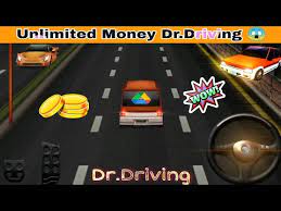 All in app purchases are free. Dr Driving Mod Apk 2021 Letest Version Unlimited Money Gold All Cars Unlocked Youtube