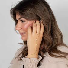 Happy October 1st!!!