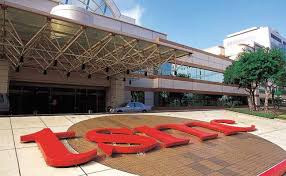 Check spelling or type a new query. Tsmc Plans 12b Us Chip Factory Mobile World Live