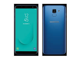 Awesome features and affordable price are the key reason for this brand has become the best. Galaxy J6 Samsung Galaxy J6 Review A Budget Phone With Great Battery Life Beautiful Display Smooth Performance The Economic Times