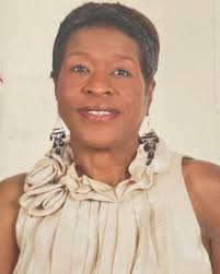 Nellie Ann Jones Obituary August 4, 2023