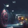 Juegos macabros películas completas online / pelicula completa estacion zombie 2 peninsula 2020 pelicula completa estacion zombie 2. 1