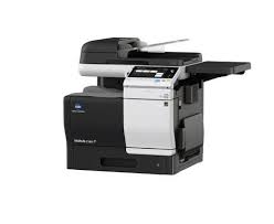 Download the latest drivers, manuals and software for your konica minolta device. Konica Minolta Bizhub C3110 Driver Download Ladyjester143 Free Konica Minolta Bizhub C25 Driver Download Konica Minolta Bizhub C35 Colour Copier Printer Rental Price Offer Home Help Support Printer Drivers Download