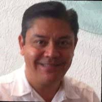 200+ "Alex Olvera" profiles