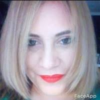 90+ "Flor Ulloa" profiles