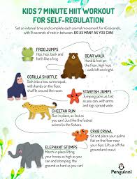 Press the stop button and alarm will stop. Pin On Penguinni