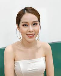 Top 6 Best Bridal Makeup Studios in Tan Phu District, Ho Chi Minh City