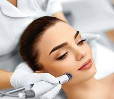 Now Offering Telehealth Appointments