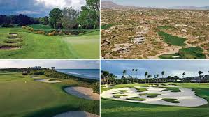 In 1969, the founders of olympic hills brought to life a new golf course that was immediately recognized as one of the more imaginative and challenging golf venues in minnesota. Most Important Courses How We Made Our Selections Courses Golf Digest