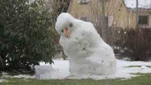 Schneemann schmelzen euklidische illustration, schneemann schmelzen, kunst, taste png. Melting Snowman In Time Lapse Schmelzender Schneemann In Zeitraffer Youtube