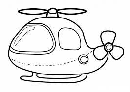 Click on the image you want to color, this will open page displaying large picture you selected. Free Printable Helicopter Coloring Pages For Kids Dog Coloring Page Airplane Coloring Pages Free Coloring Pages