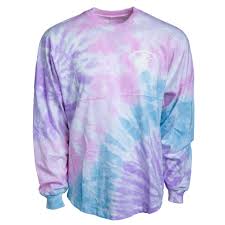 If you'd like yours brighter, you can leave it for up to. Court Culture Viceversa Pastel Tie Dye Unisex Pullover Miami Heat Store