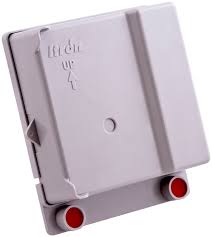 Itron 100 Series Water Module Metercor
