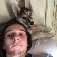 Patrick Knapp (@patrickrknapp)