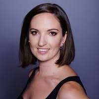 Survivors Detail Courageous, Shocking Escapes From Serial Killers in People  Magazine Investigates' New Series