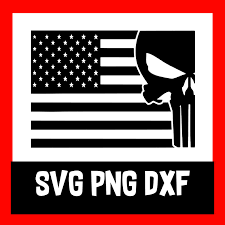Download Pin On Svg Png Dxf Designs