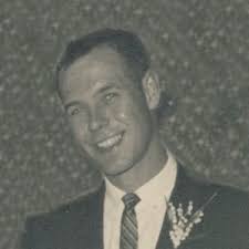 Glenn Funeral Home and Crematory Archives