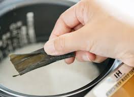 The best sushi rice brands can be found in the united states as well as around the world. How To Make Sushi Rice The Authentic Way Chopstick Chronicles