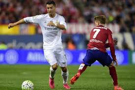 ¡triunfo en el derbi de nueva jersey! Champions League Final 2016 Real Madrid Vs Atletico Madrid Predictions Preview Live Stream And Tv Schedule