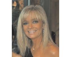 Melinda Narvaez Obituary (1969