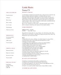 Prove yourself or lose yourself. Free 7 Sample Babysitter Resume Templates In Ms Word Pdf