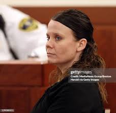 135 Julie Corey Stock Photos, High-Res Pictures, and Images