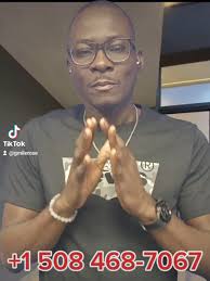 VIDEO SA KA OUVÈ JE W POU TOU ACHTE PREMYE KAY OU., #viralvideochallenge  #viralvideoシ #realtor #realestate #firsthomebuyer #buyersagent #homebuyer  #homebuyertips #homebuying #homebuyingtips