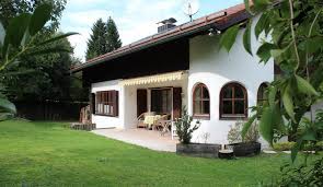 Günstige wohnung in bernried kaufen. Loeger Immobilien Verkauf Referenzen Loeger Immobilien