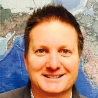 Shelley Jenkins Email & Phone Number