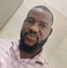 Montserrado County District #3 Rep Sumo Mulbah joins majority bloc of the  house thus leaving the minority