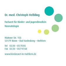 We did not find results for: Arzte Fur Allgemeinmedizin 4x In Mehlem Stadt Bonn