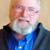 Kolberg Family Obituaries